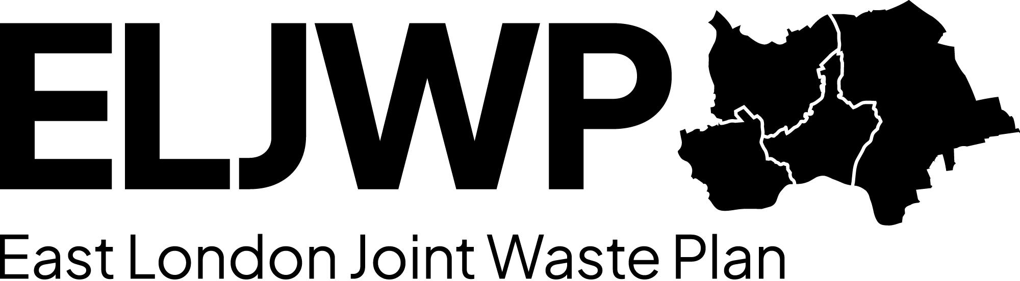 ELJWP Logo