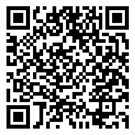 Local plan qr code